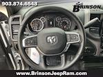 New 2025 Ram 3500 Tradesman Crew Cab 4x4 60 CA Cab Chassis for sale #16-3463 - photo 10