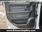 New 2025 Ram 3500 Tradesman Crew Cab 4x4 60 CA Cab Chassis for sale #16-3463 - photo 9