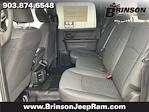 New 2025 Ram 3500 Tradesman Crew Cab 4x4 60 CA Cab Chassis for sale #16-3463 - photo 11