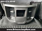 New 2025 Ram 3500 Tradesman Crew Cab 4x4 60 CA Cab Chassis for sale #16-3463 - photo 13