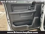 New 2025 Ram 3500 Tradesman Crew Cab 4x4 60 CA Cab Chassis for sale #16-3463 - photo 15
