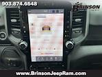 New 2025 Ram 3500 Tradesman Crew Cab 4x4 60 CA Cab Chassis for sale #16-3474 - photo 7