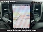 New 2025 Ram 3500 Tradesman Crew Cab 4x4 60 CA Cab Chassis for sale #16-3474 - photo 9