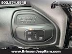 New 2025 Ram 3500 Tradesman Crew Cab 4x4 60 CA Cab Chassis for sale #16-3474 - photo 10