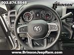 New 2025 Ram 3500 Tradesman Crew Cab 4x4 60 CA Cab Chassis for sale #16-3474 - photo 12