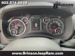 New 2025 Ram 3500 Tradesman Crew Cab 4x4 60 CA Cab Chassis for sale #16-3474 - photo 14