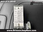 New 2025 Ram 3500 Tradesman Crew Cab 4x4 60 CA Cab Chassis for sale #16-3474 - photo 18