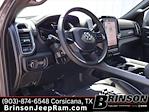 New 2025 Ram 3500 Laramie Mega Cab 4x4 DRW Pickup for sale #16-3534 - photo 14