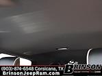 New 2025 Ram 3500 Laramie Mega Cab 4x4 DRW Pickup for sale #16-3534 - photo 16