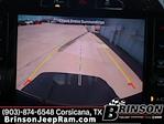 New 2025 Ram 3500 Laramie Mega Cab 4x4 DRW Pickup for sale #16-3534 - photo 19