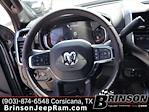 New 2025 Ram 3500 Laramie Mega Cab 4x4 DRW Pickup for sale #16-3534 - photo 22