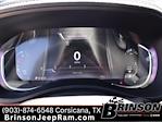 New 2025 Ram 3500 Laramie Mega Cab 4x4 DRW Pickup for sale #16-3534 - photo 23