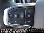 New 2025 Ram 3500 Laramie Mega Cab 4x4 DRW Pickup for sale #16-3534 - photo 25