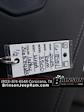 New 2025 Ram 3500 Laramie Mega Cab 4x4 DRW Pickup for sale #16-3534 - photo 28