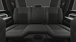 New 2025 Ram 3500 Lone Star Crew Cab 4x4 DRW Pickup for sale #16-3535 - photo 3