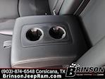 New 2025 Ram 3500 Laramie Mega Cab 4x4 DRW Pickup for sale #16-3539 - photo 10