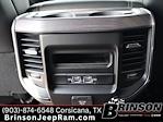 New 2025 Ram 3500 Laramie Mega Cab 4x4 DRW Pickup for sale #16-3539 - photo 11