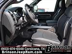 New 2025 Ram 3500 Laramie Mega Cab 4x4 DRW Pickup for sale #16-3539 - photo 14