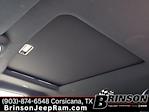 New 2025 Ram 3500 Laramie Mega Cab 4x4 DRW Pickup for sale #16-3539 - photo 16