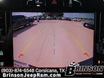 New 2025 Ram 3500 Laramie Mega Cab 4x4 DRW Pickup for sale #16-3539 - photo 19