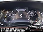 New 2025 Ram 3500 Laramie Mega Cab 4x4 DRW Pickup for sale #16-3539 - photo 23