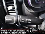 New 2025 Ram 3500 Laramie Mega Cab 4x4 DRW Pickup for sale #16-3539 - photo 24
