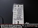 New 2025 Ram 3500 Laramie Mega Cab 4x4 DRW Pickup for sale #16-3539 - photo 28