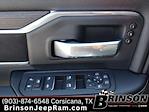 New 2025 Ram 3500 Laramie Mega Cab 4x4 DRW Pickup for sale #16-3554 - photo 13