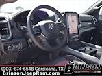New 2025 Ram 3500 Laramie Mega Cab 4x4 DRW Pickup for sale #16-3554 - photo 15
