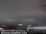 New 2025 Ram 3500 Laramie Mega Cab 4x4 DRW Pickup for sale #16-3554 - photo 16