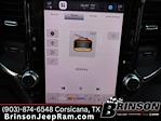 New 2025 Ram 3500 Laramie Mega Cab 4x4 DRW Pickup for sale #16-3554 - photo 17