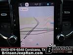 New 2025 Ram 3500 Laramie Mega Cab 4x4 DRW Pickup for sale #16-3554 - photo 20
