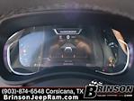 New 2025 Ram 3500 Laramie Mega Cab 4x4 DRW Pickup for sale #16-3554 - photo 23