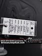 New 2025 Ram 3500 Laramie Mega Cab 4x4 DRW Pickup for sale #16-3554 - photo 28
