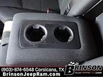 New 2025 Ram 3500 Lone Star Crew Cab for sale #16-3586 - photo 10