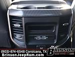 New 2025 Ram 3500 Lone Star Crew Cab for sale #16-3586 - photo 11
