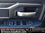 New 2025 Ram 3500 Lone Star Crew Cab for sale #16-3586 - photo 13