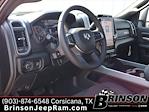 New 2025 Ram 3500 Lone Star Crew Cab for sale #16-3586 - photo 15