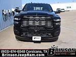 New 2025 Ram 3500 Lone Star Crew Cab for sale #16-3586 - photo 2