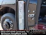 New 2025 Ram 3500 Lone Star Crew Cab for sale #16-3586 - photo 23