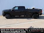 New 2025 Ram 3500 Lone Star Crew Cab for sale #16-3586 - photo 4