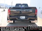 New 2025 Ram 3500 Lone Star Crew Cab for sale #16-3586 - photo 6