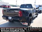 New 2025 Ram 3500 Lone Star Crew Cab for sale #16-3586 - photo 7