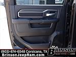New 2025 Ram 3500 Lone Star Crew Cab for sale #16-3586 - photo 8