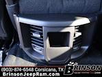 New 2026 Ram 3500 Tradesman Crew Cab 4x4 60 CA Cab Chassis for sale #16-3596 - photo 10