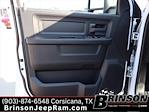 New 2026 Ram 3500 Tradesman Crew Cab 4x4 60 CA Cab Chassis for sale #16-3596 - photo 11