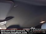 New 2026 Ram 3500 Tradesman Crew Cab 4x4 60 CA Cab Chassis for sale #16-3596 - photo 15