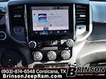 New 2026 Ram 3500 Tradesman Crew Cab 4x4 60 CA Cab Chassis for sale #16-3596 - photo 16