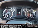 New 2026 Ram 3500 Tradesman Crew Cab 4x4 60 CA Cab Chassis for sale #16-3596 - photo 19