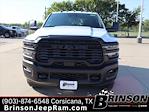 New 2026 Ram 3500 Tradesman Crew Cab 4x4 60 CA Cab Chassis for sale #16-3596 - photo 3